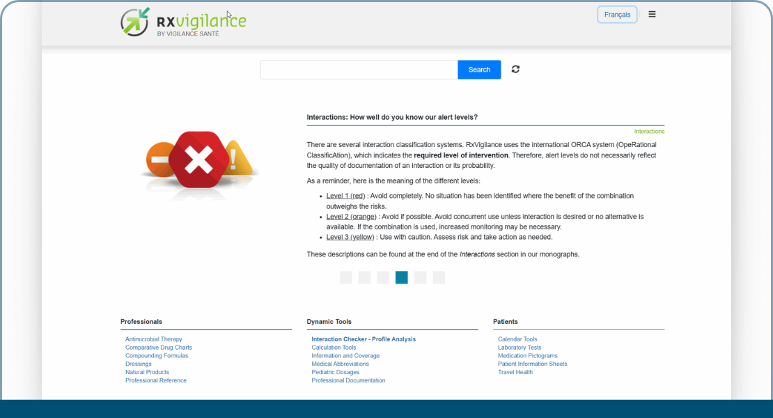 Accueil_EN_ligne-fine