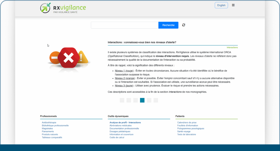 Accueil_FR_ligne-fine