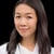 Angela Sheung Wai Chan, Pharm.D.