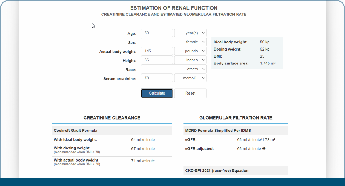 Calcul_EN_ligne-fine