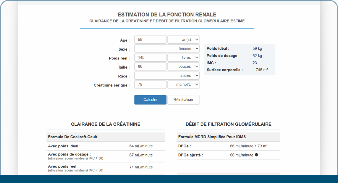 Calcul_FR_ligne-fine