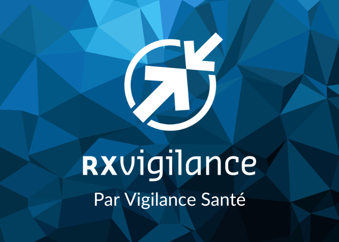 LP_App_promo_bas_FR