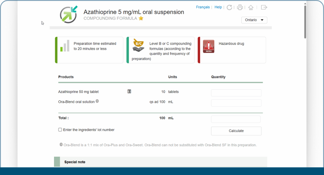 Magistrales_EN_ligne-fine