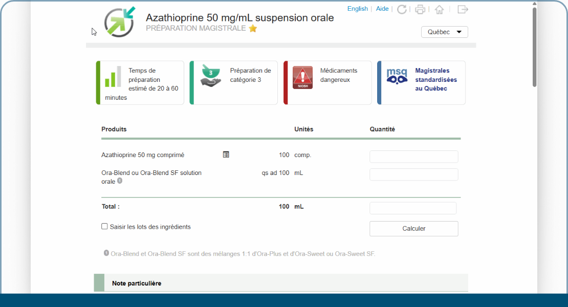Magistrales_FR_ligne-fine
