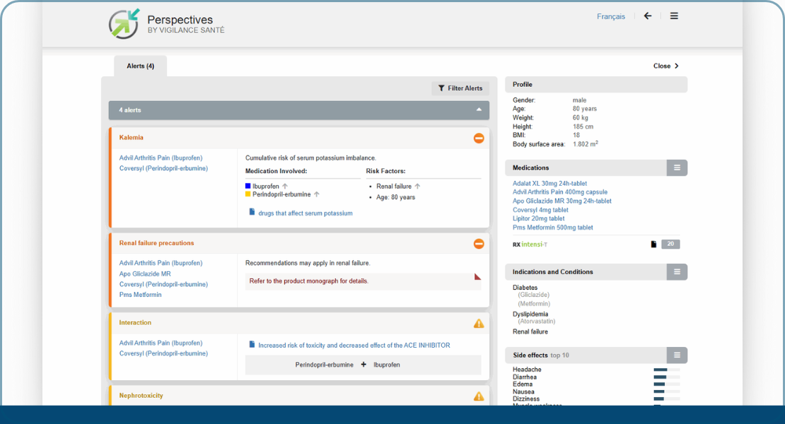 Profil_EN_ligne-fine