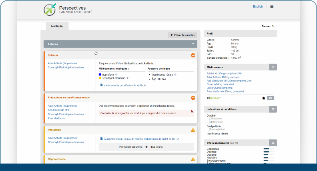 Profil_FR_ligne-fine