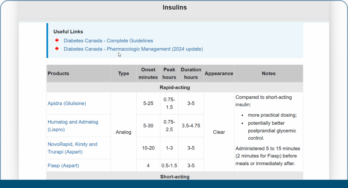 Tableaux_EN_ligne-fine