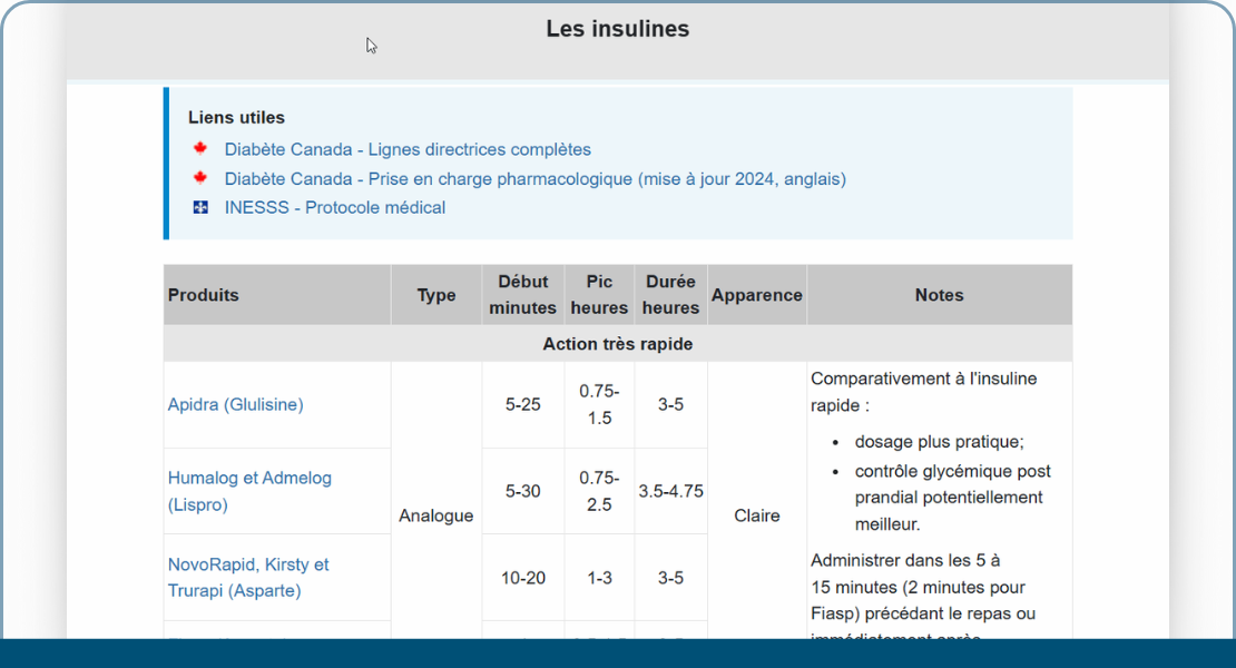 Tableaux_FR_ligne-fine
