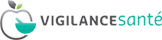 Vigilance Santé inc.