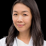 Angela Sheung Wai Chan, Pharm.D.