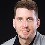 Julien St-Denis, Pharm.D.