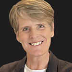 Nathalie Fradet