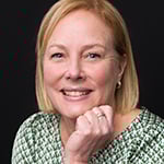 Nathalie Archambault, B. Pharm., M. Sc.